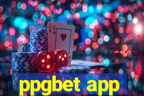 ppgbet app